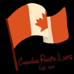 Canadian Pacific Lines