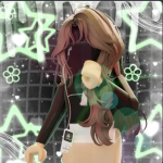 RobloxGamerTTD3 fans