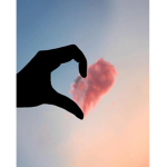 قروب نور