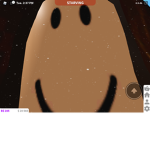 3mmas gr0up