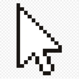 clicky wicky icon