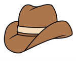 hillbillys