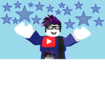 Epic Moris's Roblox Group