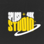 SplushStudio