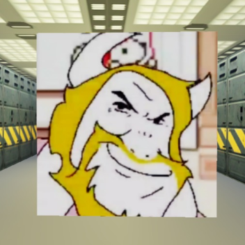 ❗Survive DRIVING IN MY CAR in Area 51❗