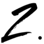 Zulu Trade Inc.