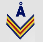 ÅLINJEN RBLX