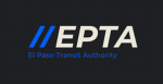 Transit Authority [] Homeland