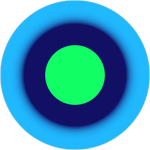 KRO-NCRV | Earth Challenge