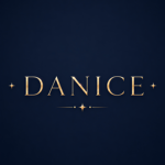 DANICE SKUY