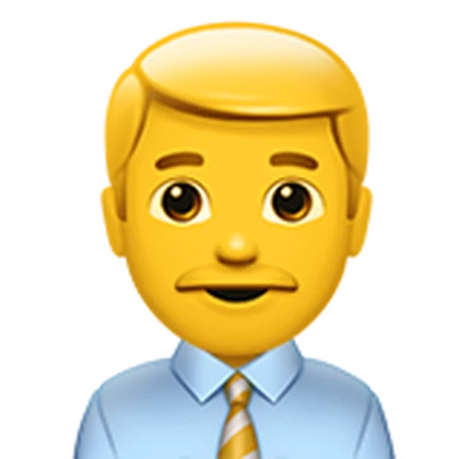 √kayo Roblox group icon