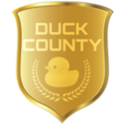 Duck County Trainning Center