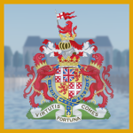 [U.K.] | The House of Wellesley