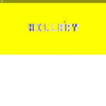 Hillary