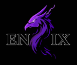 Renix Duo Devs