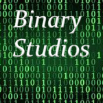 B1nary Studi0s
