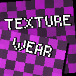 TextureWear