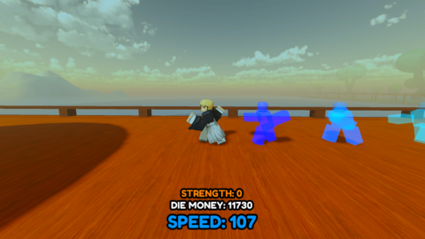 Infinite Money Likely Patched Soon - [Fixes] Naoya game! script preview