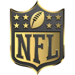 NFL Gaming