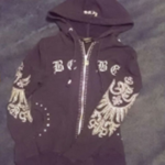 HoodBrothers Ent.