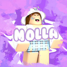 Molla Interview Center V2