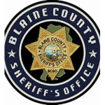 BL Sheriff Office