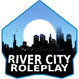 RCRPC Donation Game
