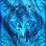Zyrexia