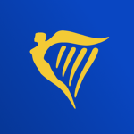 [FR] Ryanair PLC