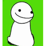 itz gzuver