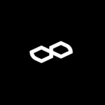 Chain's Games