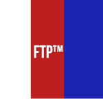 Team FTP.