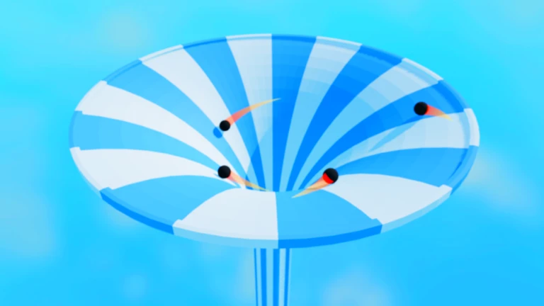 Funnel Tycoon