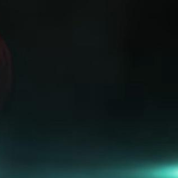 ✦
