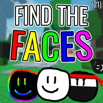 Find The Faces (21)
