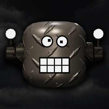 [🚀] Build to Survive the Robots 2