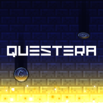 Questera