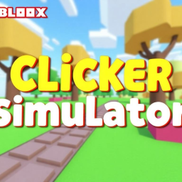 clicker simulator