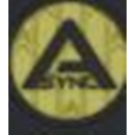 | ASYNC |