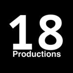 18 Productions