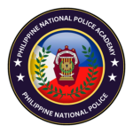 [PNPL] PHILIPPINE NATIONAL POLICE ACADEMY