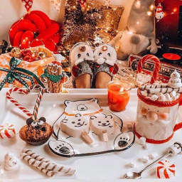 🎄