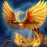 Phoenixx Studios