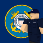 《 The United States Coast Guard 》