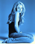 Love sguad girl