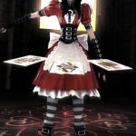 Necropsy