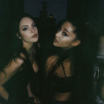 2000sModels