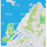 Kota Kinabalu