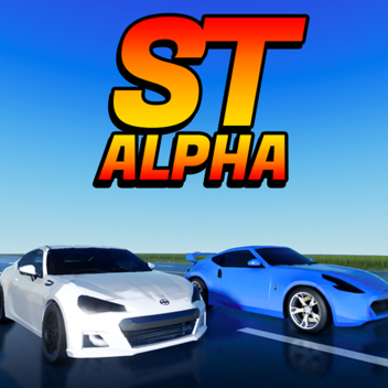 Project Street Tuners
