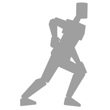 DYW Michael Jackson Setalcix
